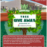 Arbor Day Tree giveaway_2.13.25