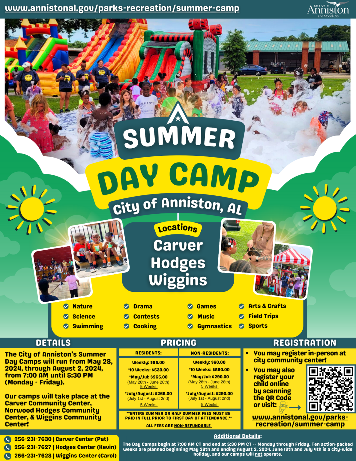 summer-day-camp-the-city-of-anniston