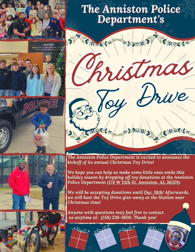 2024_ADP Toy Drive Flyer_Final