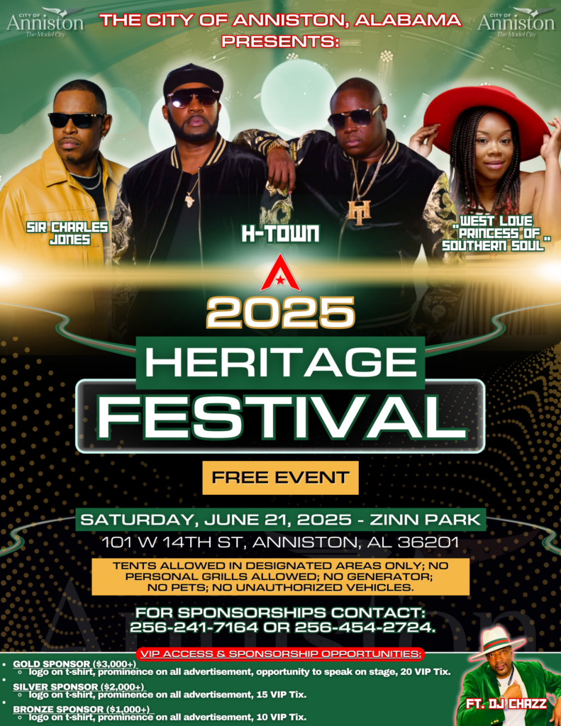 2025 Heritage Festival Flyer_Ver 2